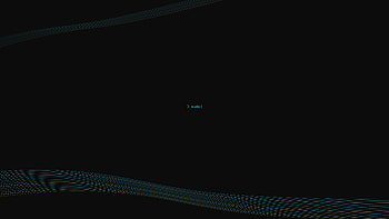 Sudo, linux, computer, dark, black HD wallpaper