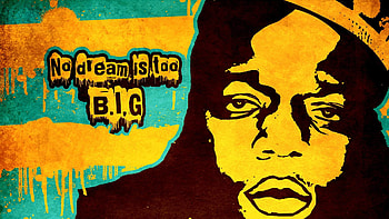 For > Hip Hop 2013 HD wallpaper