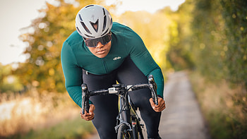 Benefits of cycling, Great for fitness, Cycling weekly, Legs HD wallpaper