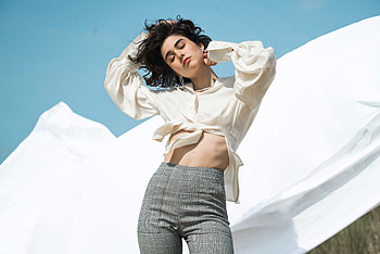 Lauren Jauregui 2019 , lauren-jauregui, celebrities, singer, music, girls HD wallpaper