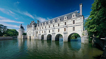 Architecture, Castles HD wallpaper