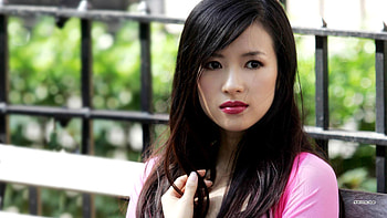 Zhang Ziyi, 1920x1200 , Wuxga n HD wallpaper