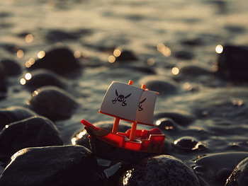 Toy HD wallpaper