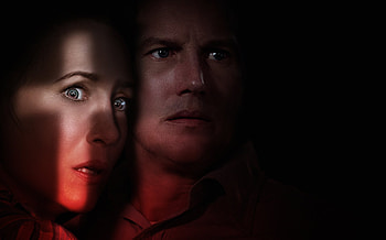 Vera Farmiga, The Conjuring, Ultra , Devil made me do it HD wallpaper