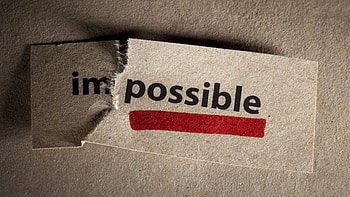 Upsc Quotes HD wallpaper