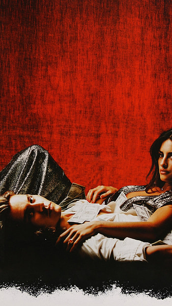 Blow (2022) movie HD phone wallpaper