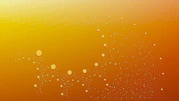 Abstract, Background, Circles, Dimensions (Edit), Dimension, Monochromatic, Plain HD wallpaper
