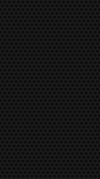 2MB HD phone wallpaper