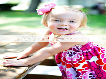 BIG BABY GIRL, human, nature, life, usa HD wallpaper