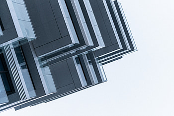 Beyond Dimensions Shapes Windows Canvas, abstract, shapes, artist, artwork, digital-art HD wallpaper