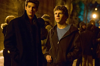 The Social Network , Top social network backgrounds, User-generated content, Digital revolution HD wallpaper