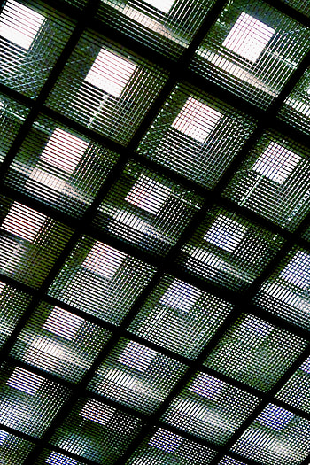 Shine, Light, Texture, Textures, Grid, Lamp, Illumination, Lighting, Lamps HD phone wallpaper