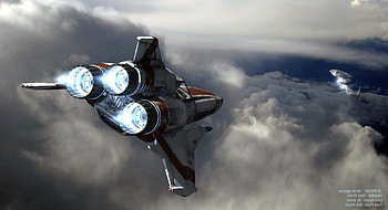 Battlestar Galactica, , Top , Backgrounds HD wallpaper