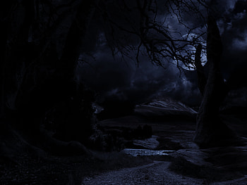 Doom symphonic black, Gothic black metal, , Metal HD wallpaper