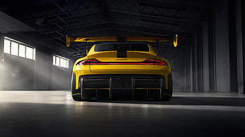 Xiaomi Su7 Ultra , xiaomi-su7-ultra, cars, 2024-cars, xiaomi, electric-cars HD wallpaper