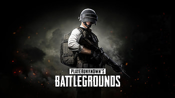 PlayerUnknowns Battlegrounds 2021 , pubg, ps5-games, playerunknowns-battlegrounds, 2021-games, games HD wallpaper