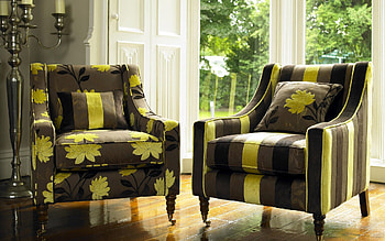 Interior, Miscellanea, Miscellaneous, Style, Coziness, Comfort, Chairs, Choice, Armchairs HD wallpaper