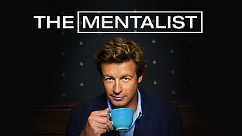 The Mentalist – Elegant TV Show Tribute, TV Show, The Mentalist HD wallpaper