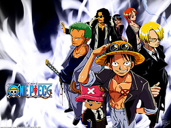 ONE PIECE,Luffy,Zoro,cartoon, one piece, cartoon, luffy, zoro HD wallpaper