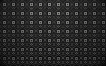 Background, Patterns HD wallpaper