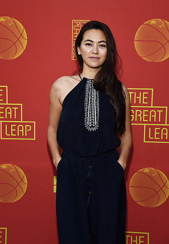 Jessica Henwick's writing career, YA book series on Amazon HD phone wallpaper