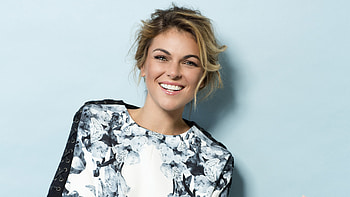 Serinda Swan 2018, serinda-swan, celebrities, girls HD wallpaper