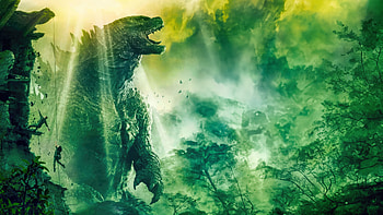 Monarch Legacy Of Monsters, monarch-legacy-of-monsters, tv-shows HD wallpaper