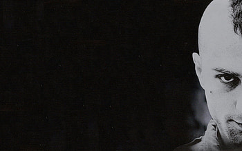 Taxi Driver , 2020, Broken Panda HD wallpaper
