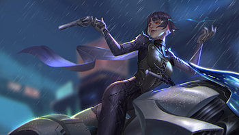 Makoto Niijima Persona 5, persona-5, games, 2016-games HD wallpaper
