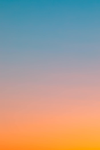 Abstract, Sunset, Sky, Color, Gradient HD phone wallpaper