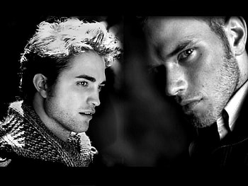 Cinema, People, Actors, Men HD wallpaper