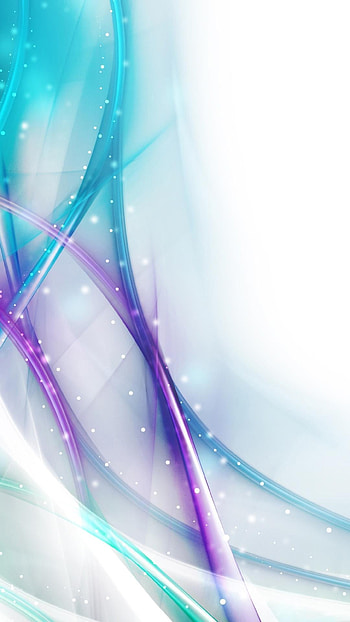 Purple And Blue Color With White Background Samsung Galaxy J5 - purple blue HD phone wallpaper