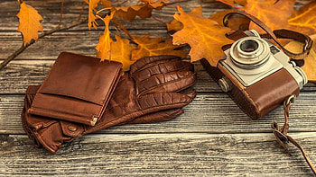 male beauty, still life, brown, graphy, cool, autumn, beauty HD wallpaper