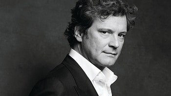 Colin Firth, , Background HD wallpaper