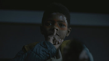 The last of Us (2023), TV Show, The Last Of Us HD wallpaper
