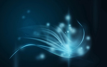 Abstract, Patterns, Shine, Light, Lines, Shadow HD wallpaper
