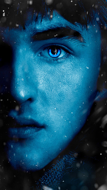 Game of Thrones (2022) movie HD phone wallpaper