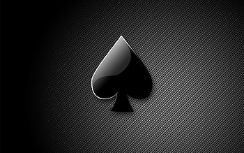 Bright, Striped, Cards HD wallpaper