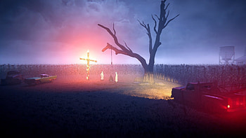 Emotional narrative, Adventure game, Xbox consoles, Unforgettable experiences HD wallpaper