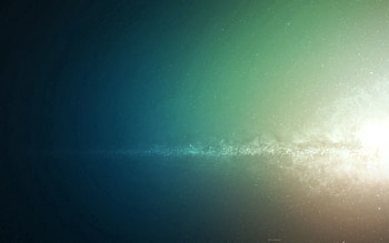 Abstract, Shine, Light, Shadow, Ray, Spot HD wallpaper