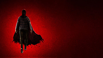 Horror movies, Horror movie art HD wallpaper