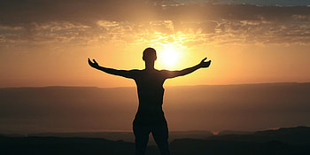 Simple word, Life-changing impact, Thankfulness, Transformation HD wallpaper