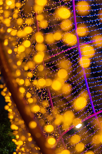 Glare, Shine, Light, Miscellanea, Miscellaneous, Illumination, Bokeh, Boquet, Illuminations HD phone wallpaper