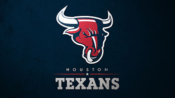 Houston Texans, , Background , Team spirit HD wallpaper