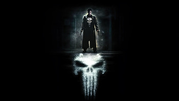 Relentless Pursuit Punisher, the-punisher, punisher, superheroes, artwork, digital-art HD wallpaper