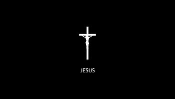 Jesus, Jesus HD wallpaper