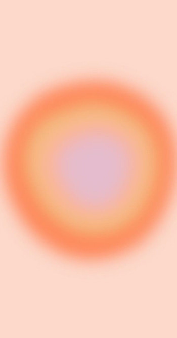 aura varezz, colors HD phone wallpaper