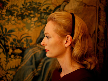 Tilda Swinton, Movies, Best Movies HD wallpaper