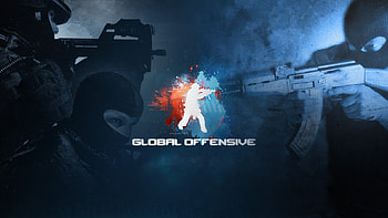 1546 X 423 HD wallpaper