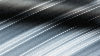 Liquid Glass, abstract, artist, artwork, digital-art, apple, ios HD wallpaper